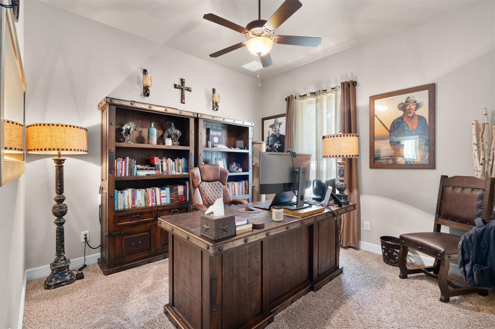 304 Pheasant Meadow Liberty Hill TX 78642