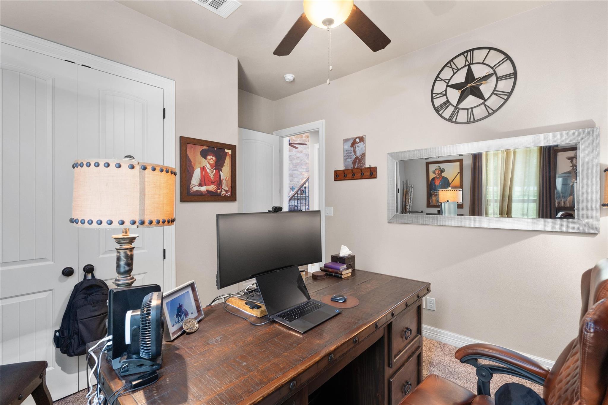304 Pheasant Meadow Liberty Hill TX 78642