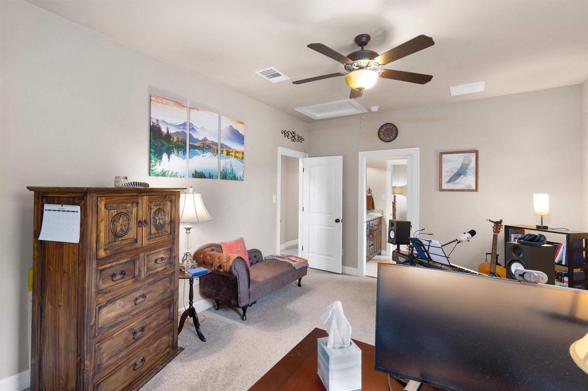 304 Pheasant Meadow Liberty Hill TX 78642