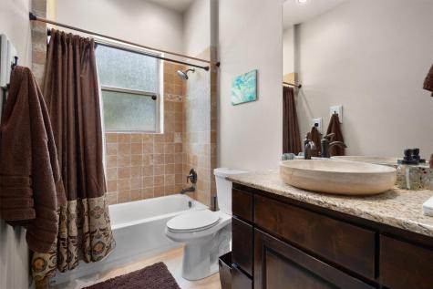 304 Pheasant Meadow Liberty Hill TX 78642