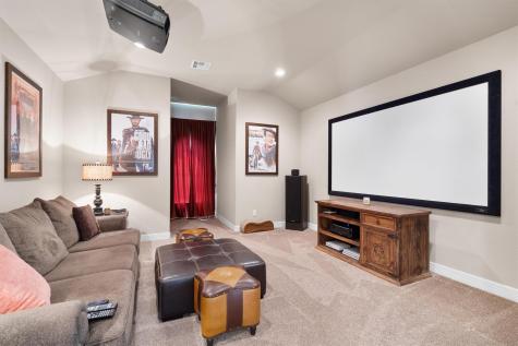 304 Pheasant Meadow Liberty Hill TX 78642