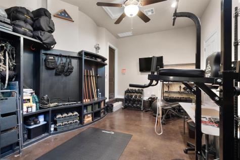 304 Pheasant Meadow Liberty Hill TX 78642