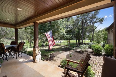304 Pheasant Meadow Liberty Hill TX 78642