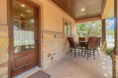304 Pheasant Meadow Liberty Hill TX 78642