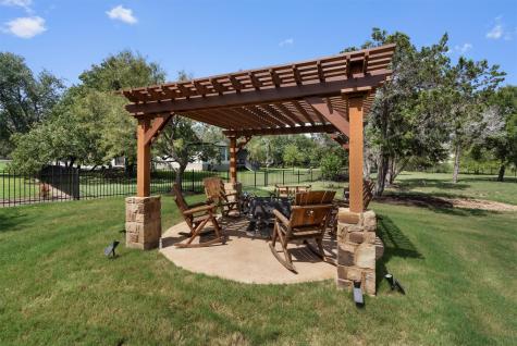 304 Pheasant Meadow Liberty Hill TX 78642