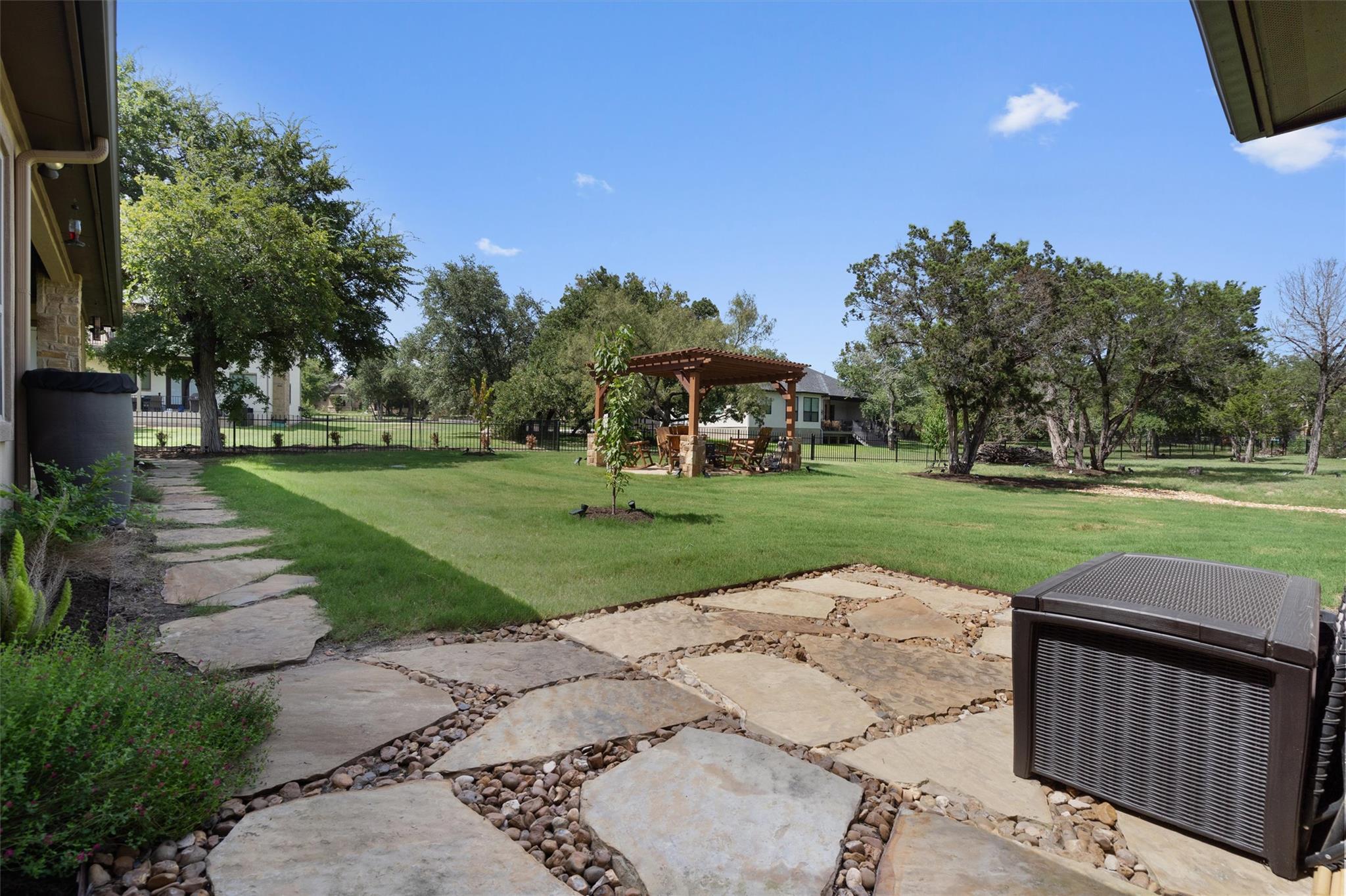 304 Pheasant Meadow Liberty Hill TX 78642
