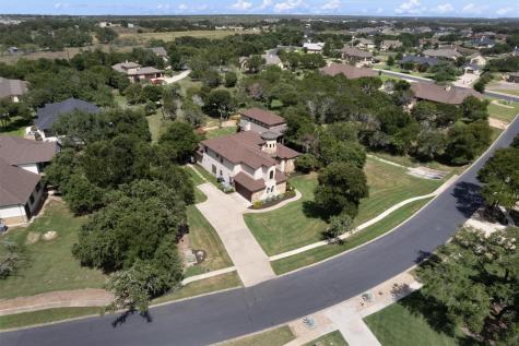 304 Pheasant Meadow Liberty Hill TX 78642