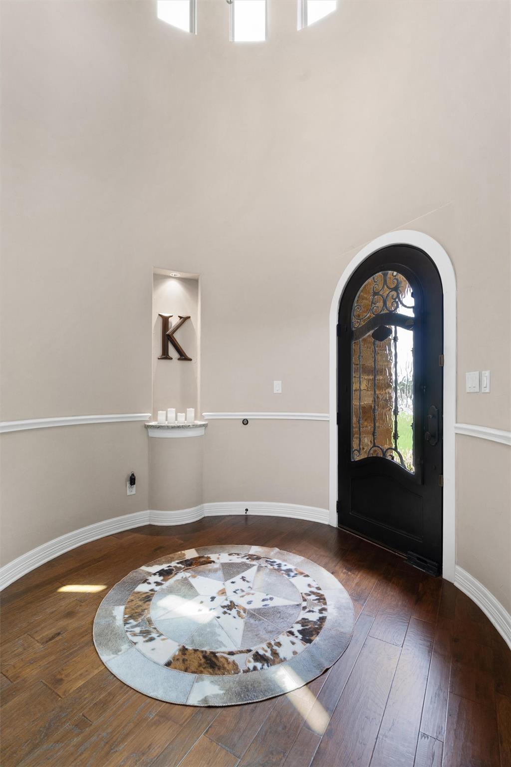 304 Pheasant Meadow Liberty Hill TX 78642