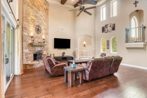 304 Pheasant Meadow Liberty Hill TX 78642