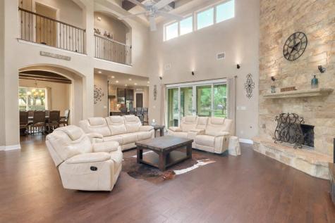 304 Pheasant Meadow Liberty Hill TX 78642