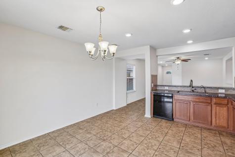 13637 Abraham Lincoln Street Manor TX 78653