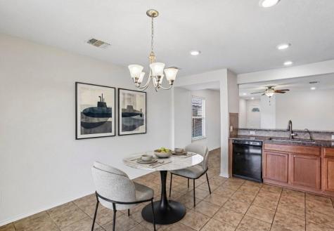 13637 Abraham Lincoln Street Manor TX 78653