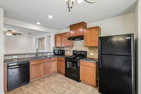 13637 Abraham Lincoln Street Manor TX 78653