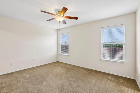 13637 Abraham Lincoln Street Manor TX 78653