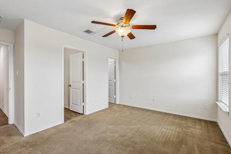 13637 Abraham Lincoln Street Manor TX 78653