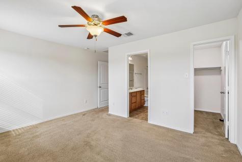 13637 Abraham Lincoln Street Manor TX 78653