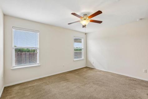 13637 Abraham Lincoln Street Manor TX 78653