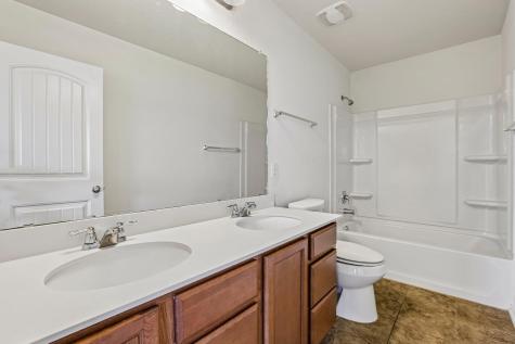13637 Abraham Lincoln Street Manor TX 78653