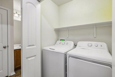 13637 Abraham Lincoln Street Manor TX 78653