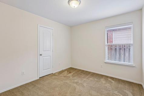13637 Abraham Lincoln Street Manor TX 78653