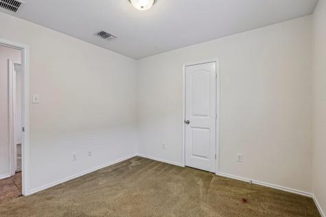 13637 Abraham Lincoln Street Manor TX 78653