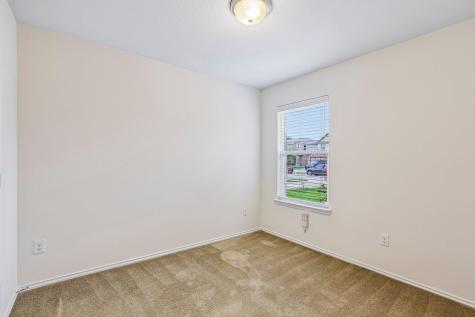 13637 Abraham Lincoln Street Manor TX 78653
