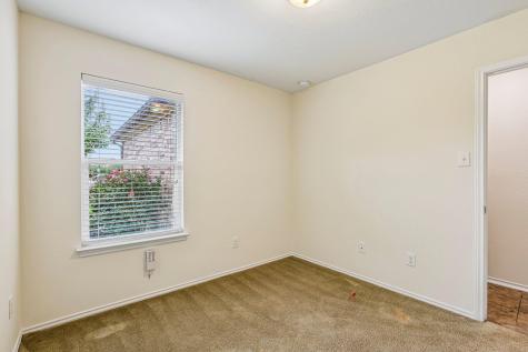 13637 Abraham Lincoln Street Manor TX 78653