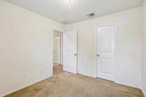 13637 Abraham Lincoln Street Manor TX 78653