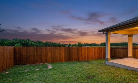 13637 Abraham Lincoln Street Manor TX 78653