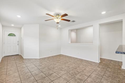 13637 Abraham Lincoln Street Manor TX 78653