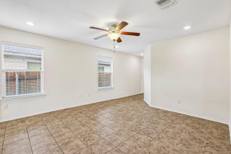 13637 Abraham Lincoln Street Manor TX 78653
