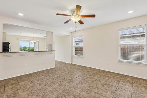 13637 Abraham Lincoln Street Manor TX 78653