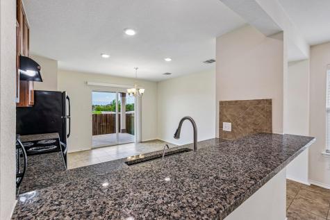 13637 Abraham Lincoln Street Manor TX 78653