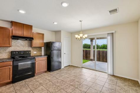 13637 Abraham Lincoln Street Manor TX 78653