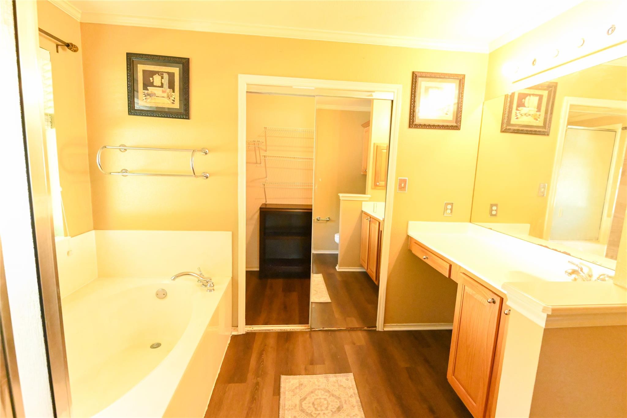 1416 Roxannes Run Pflugerville TX 78660