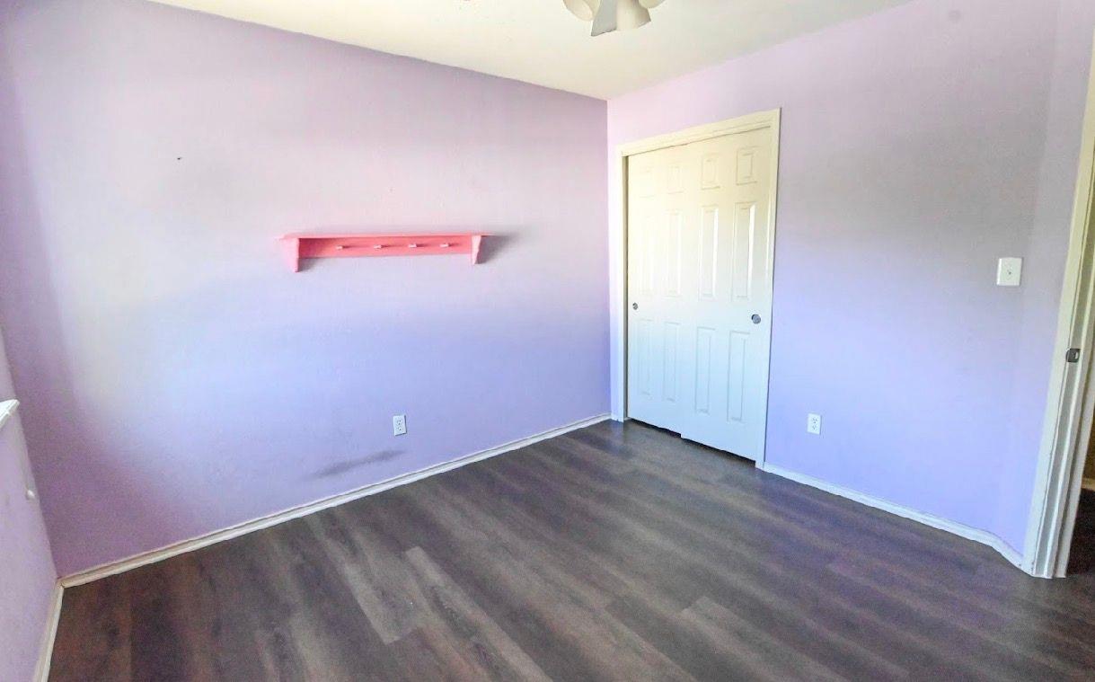 1416 Roxannes Run Pflugerville TX 78660