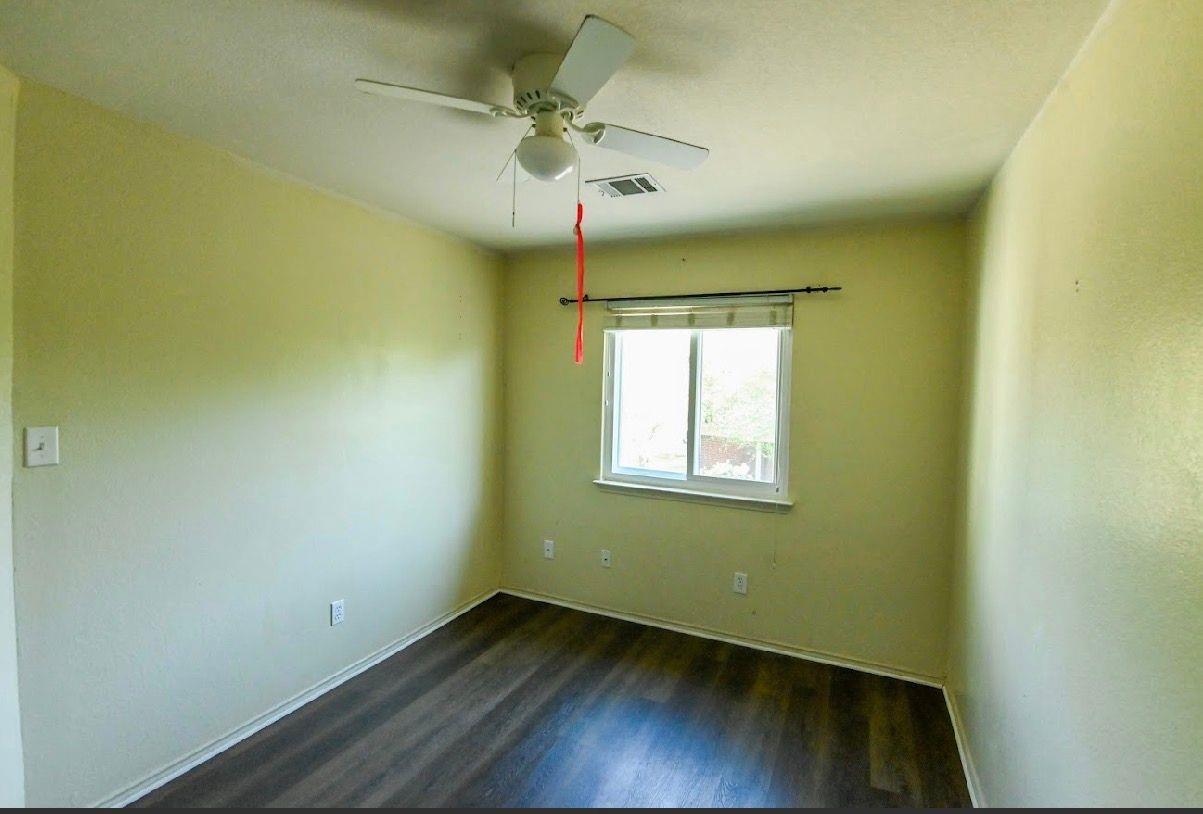 1416 Roxannes Run Pflugerville TX 78660