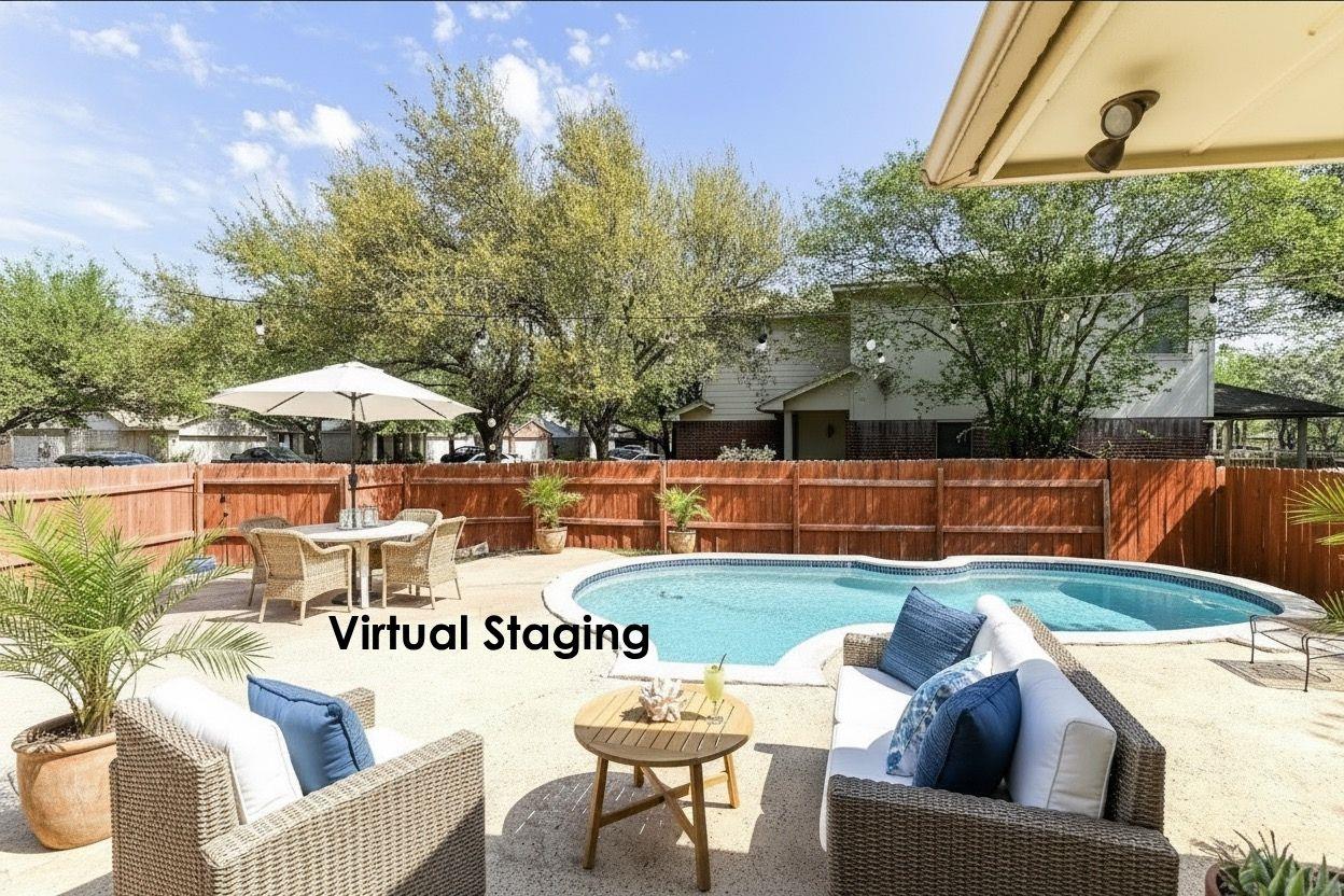 1416 Roxannes Run Pflugerville TX 78660