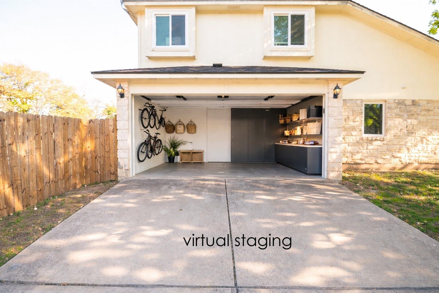 1416 Roxannes Run Pflugerville TX 78660