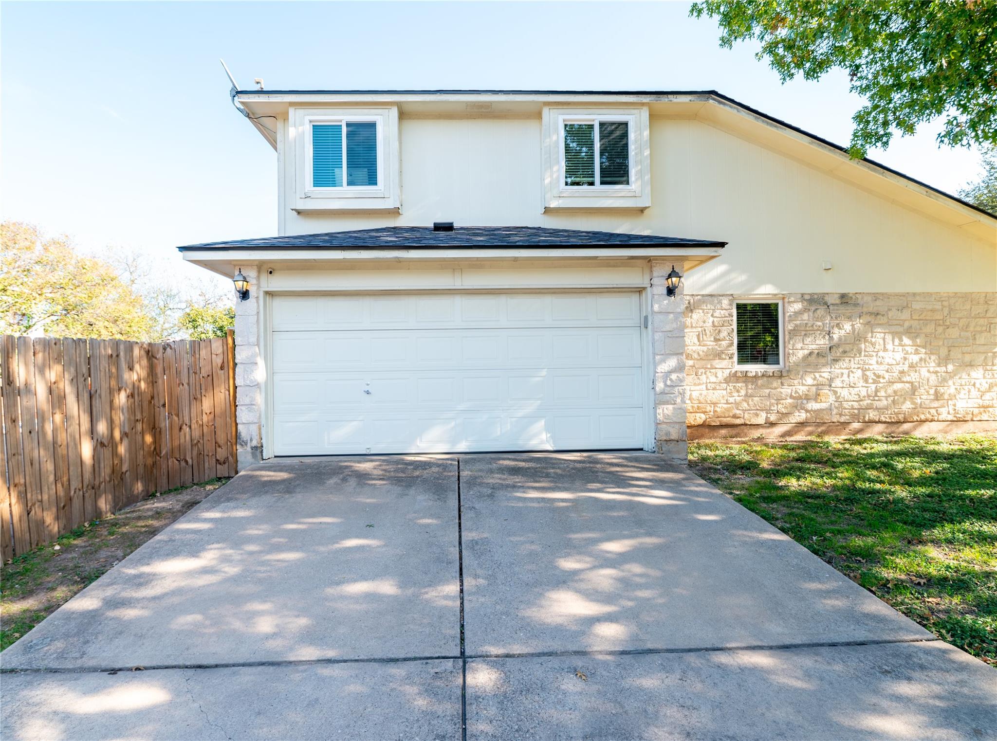 1416 Roxannes Run Pflugerville TX 78660