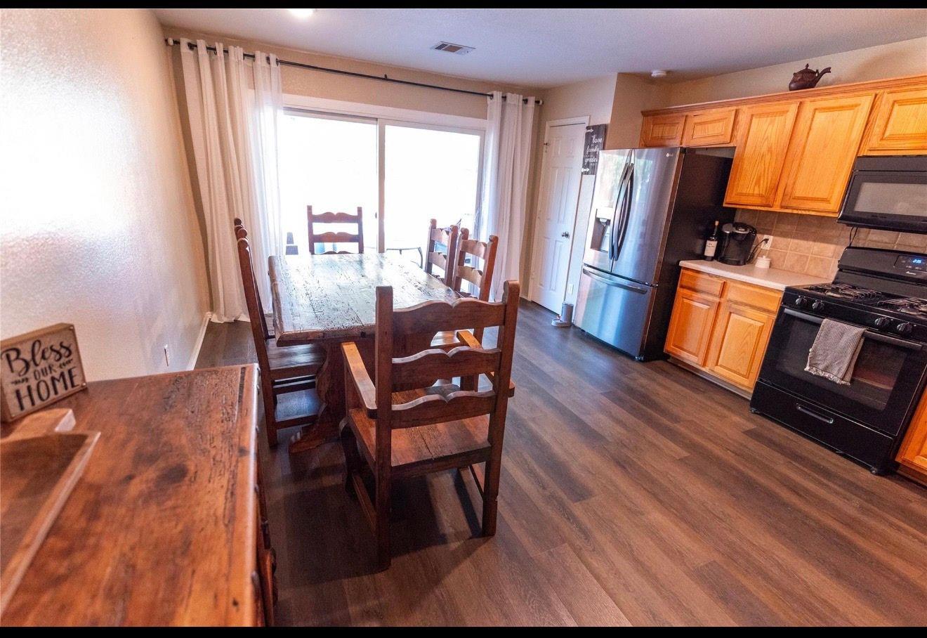 1416 Roxannes Run Pflugerville TX 78660
