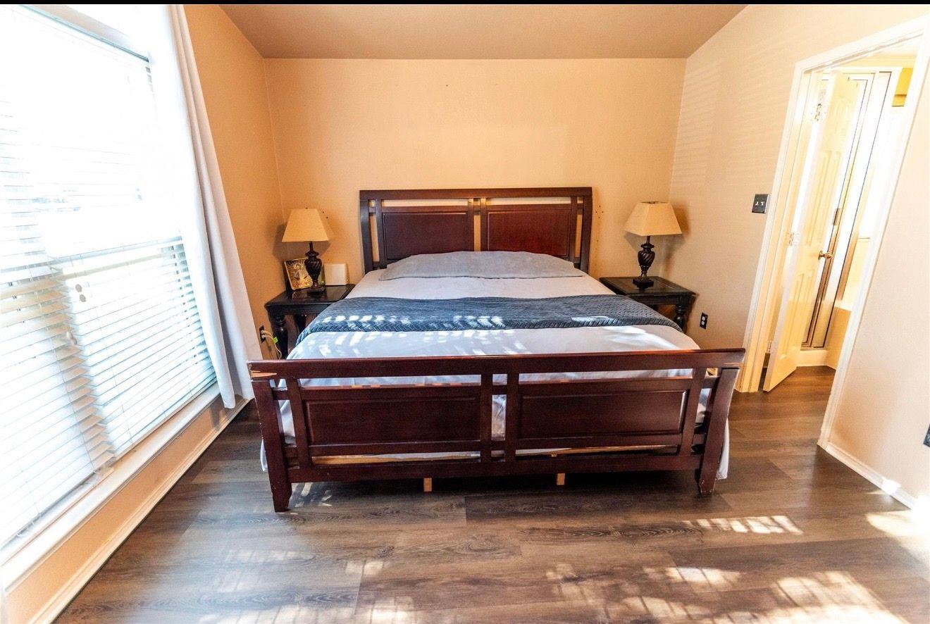 1416 Roxannes Run Pflugerville TX 78660