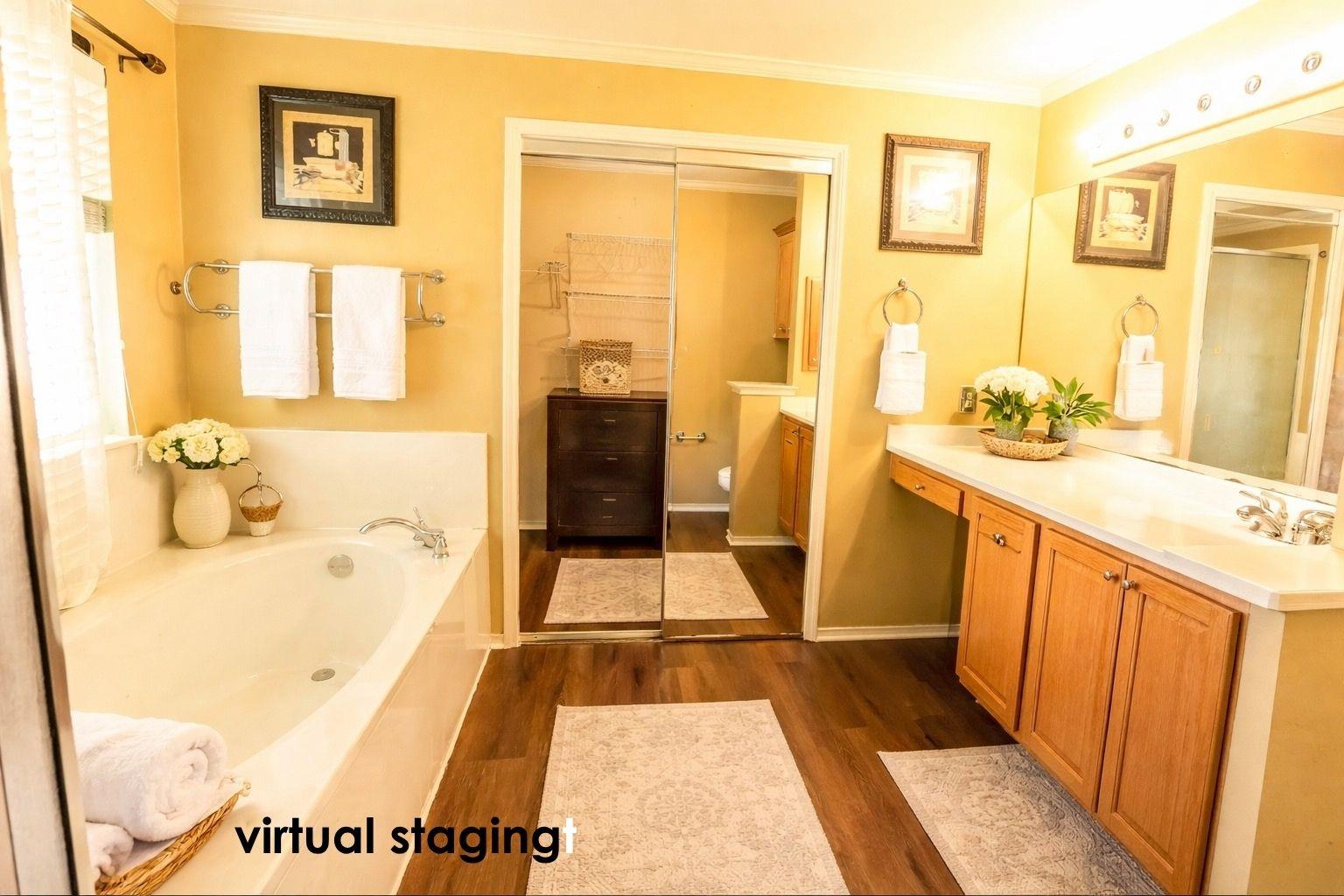 1416 Roxannes Run Pflugerville TX 78660