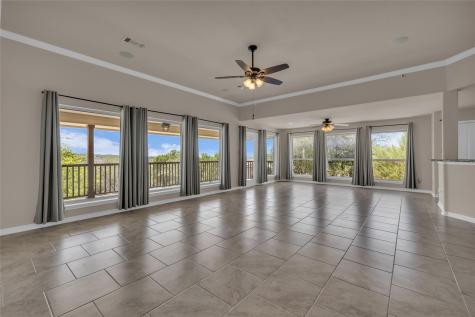 1802 Cattail Drive Canyon Lake TX 78133