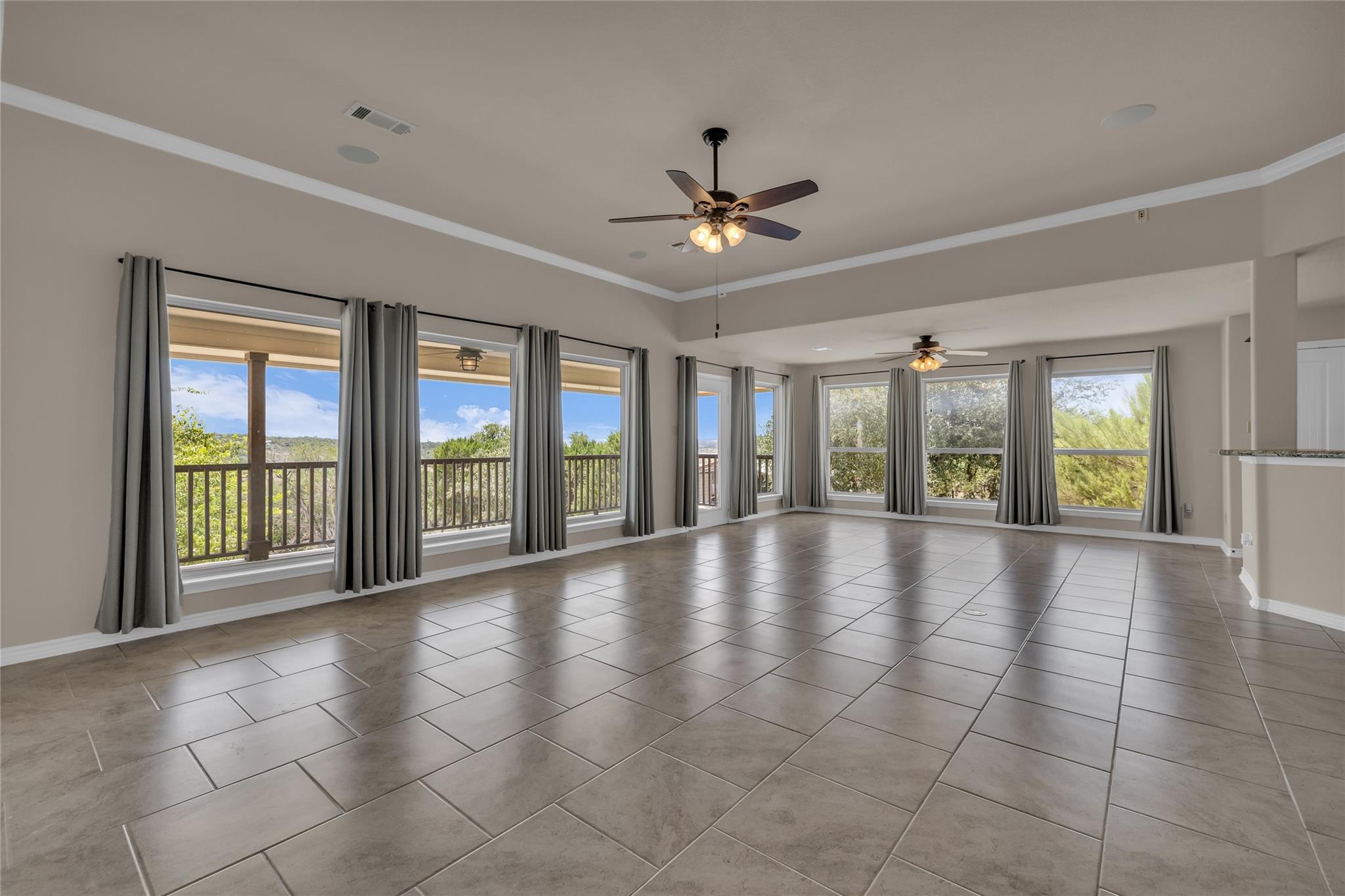 1802 Cattail Drive Canyon Lake TX 78133
