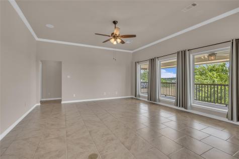 1802 Cattail Drive Canyon Lake TX 78133