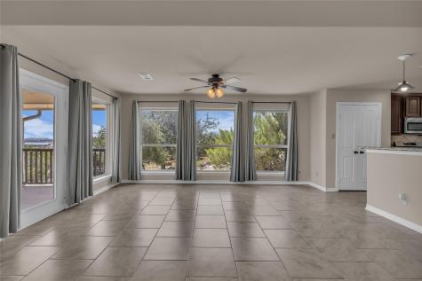 1802 Cattail Drive Canyon Lake TX 78133