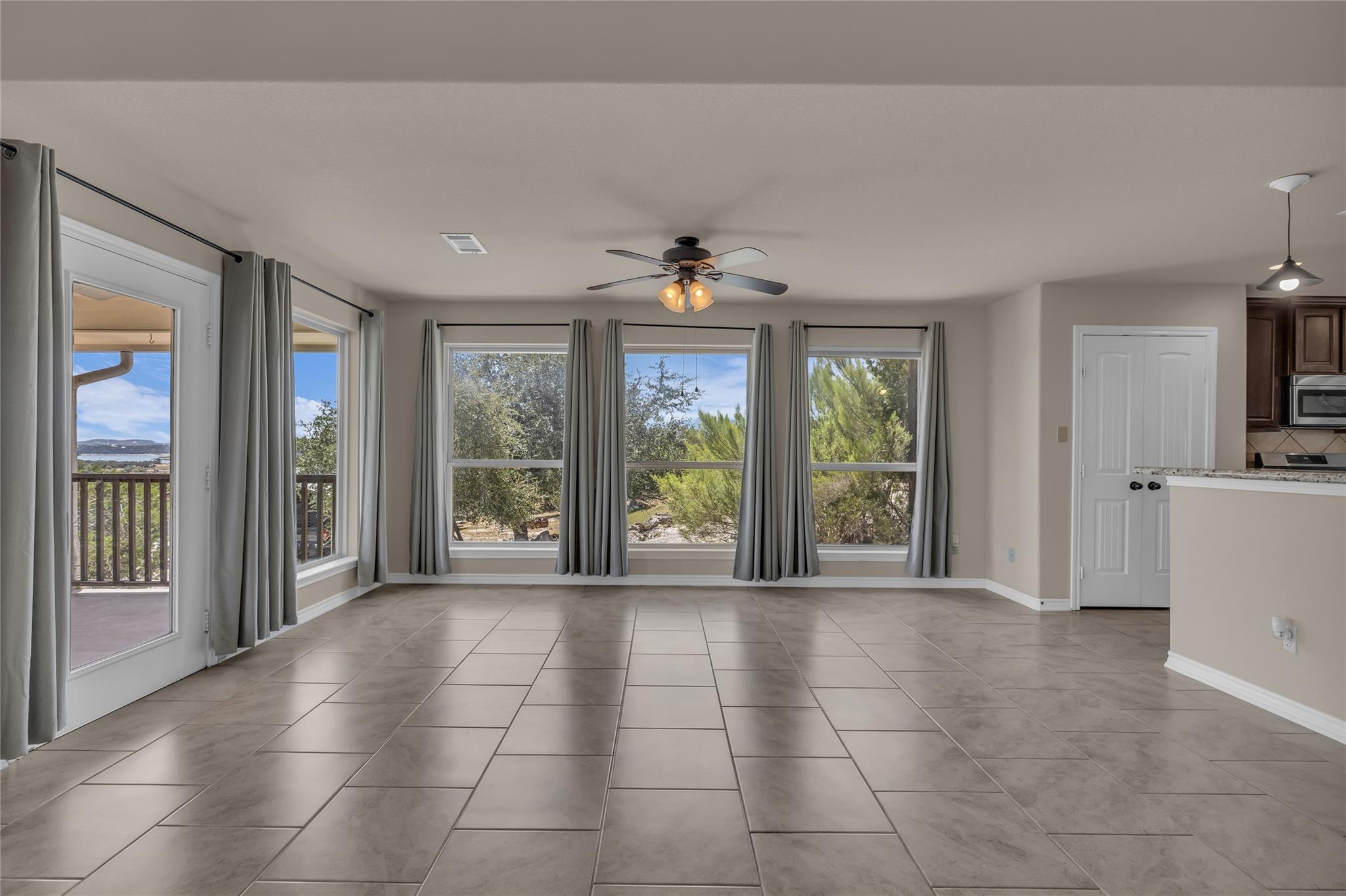 1802 Cattail Drive Canyon Lake TX 78133
