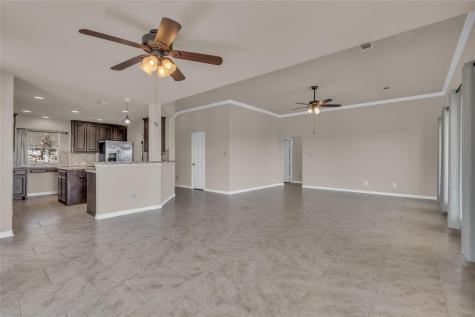 1802 Cattail Drive Canyon Lake TX 78133