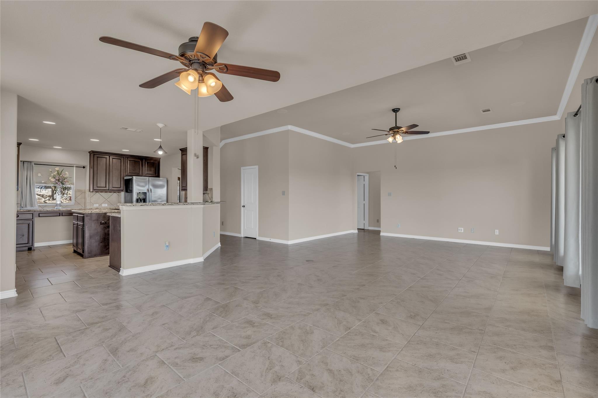 1802 Cattail Drive Canyon Lake TX 78133